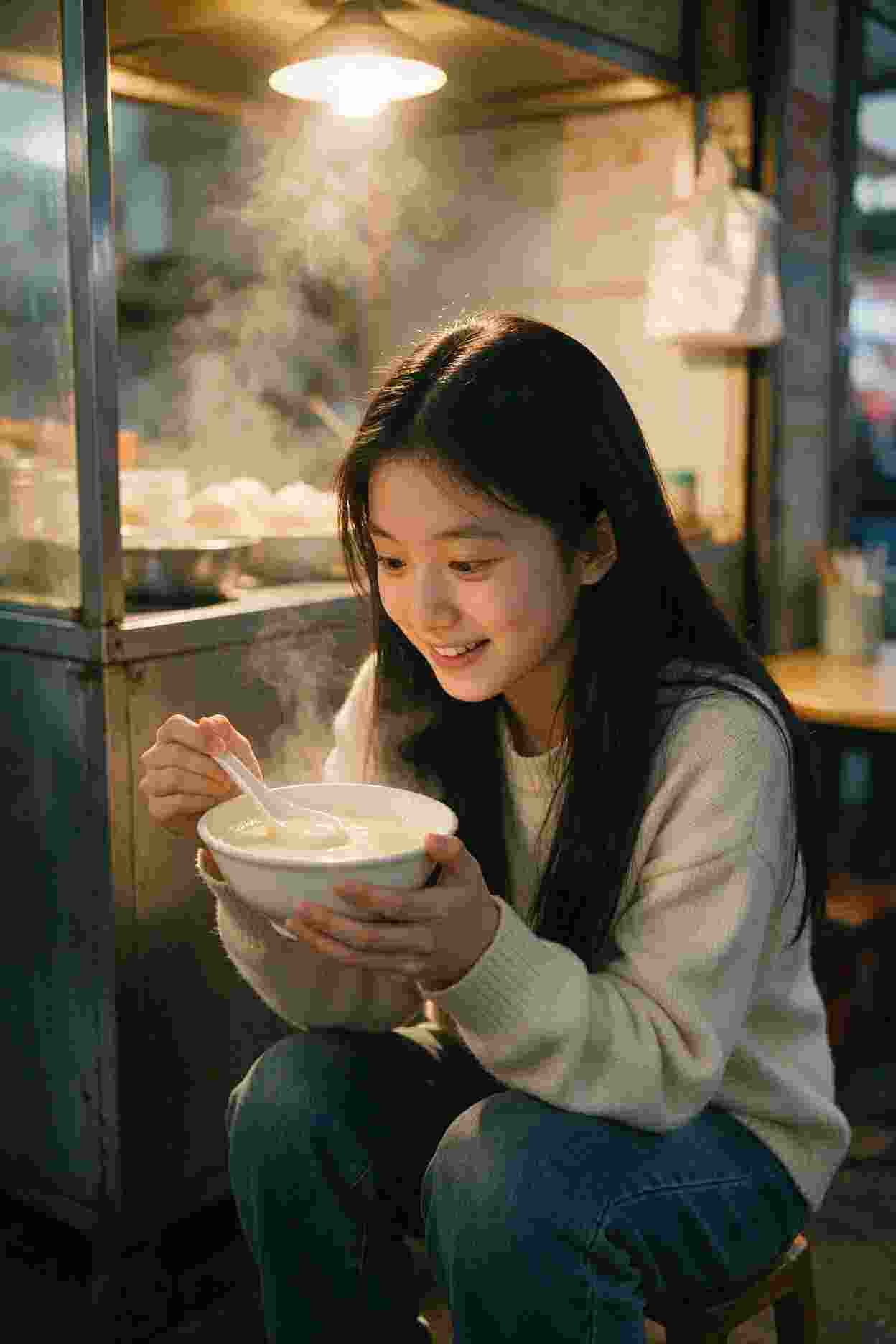 古风传奇
