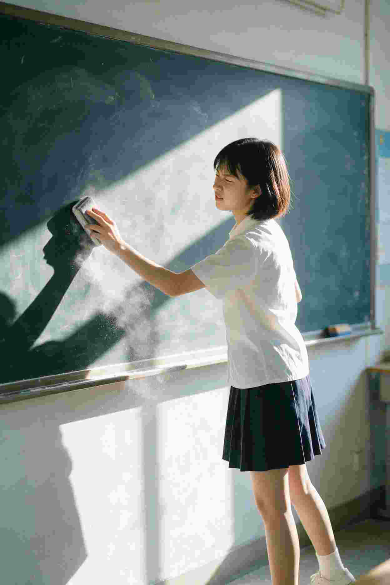 妖怪萌主
