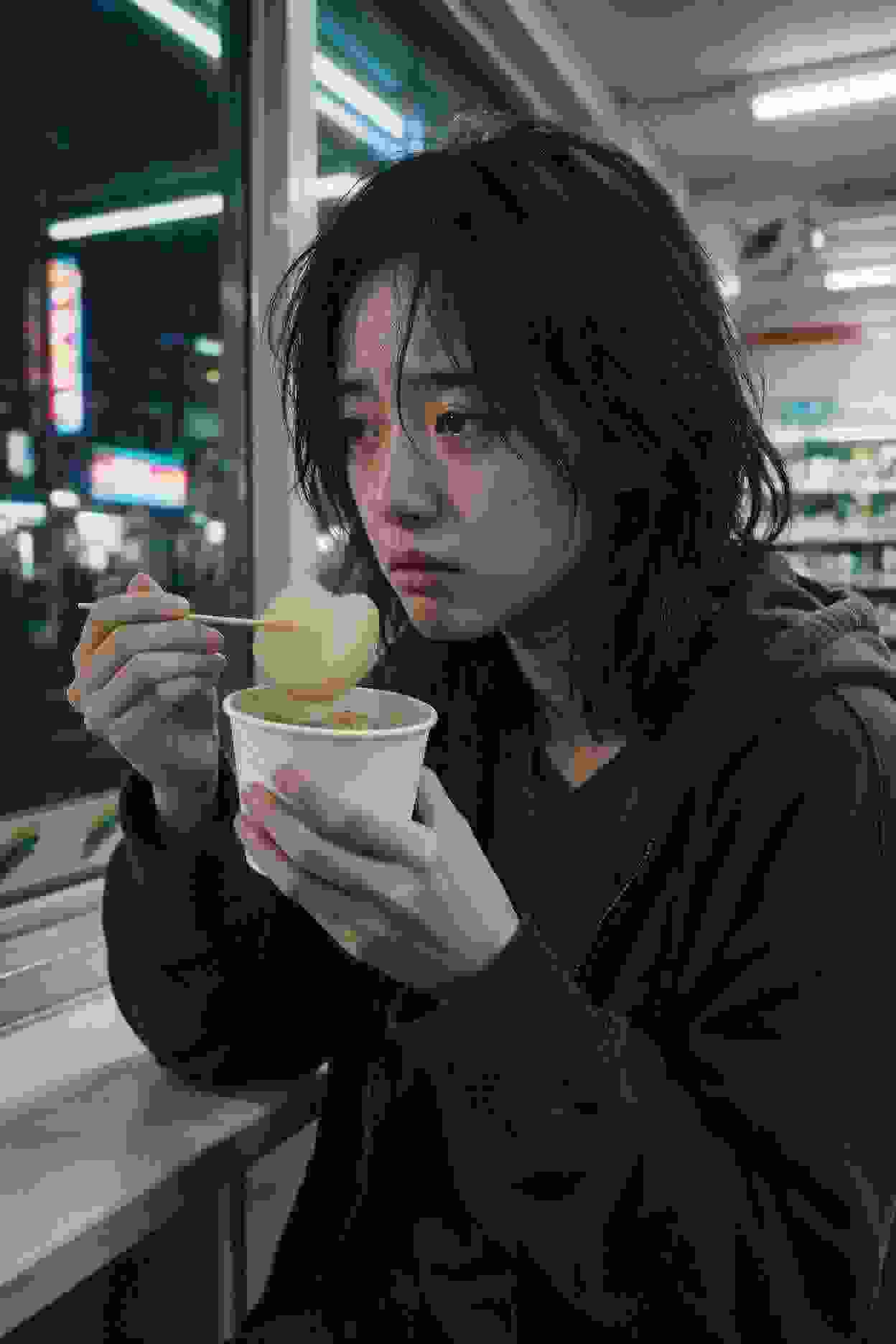 死亡游戏