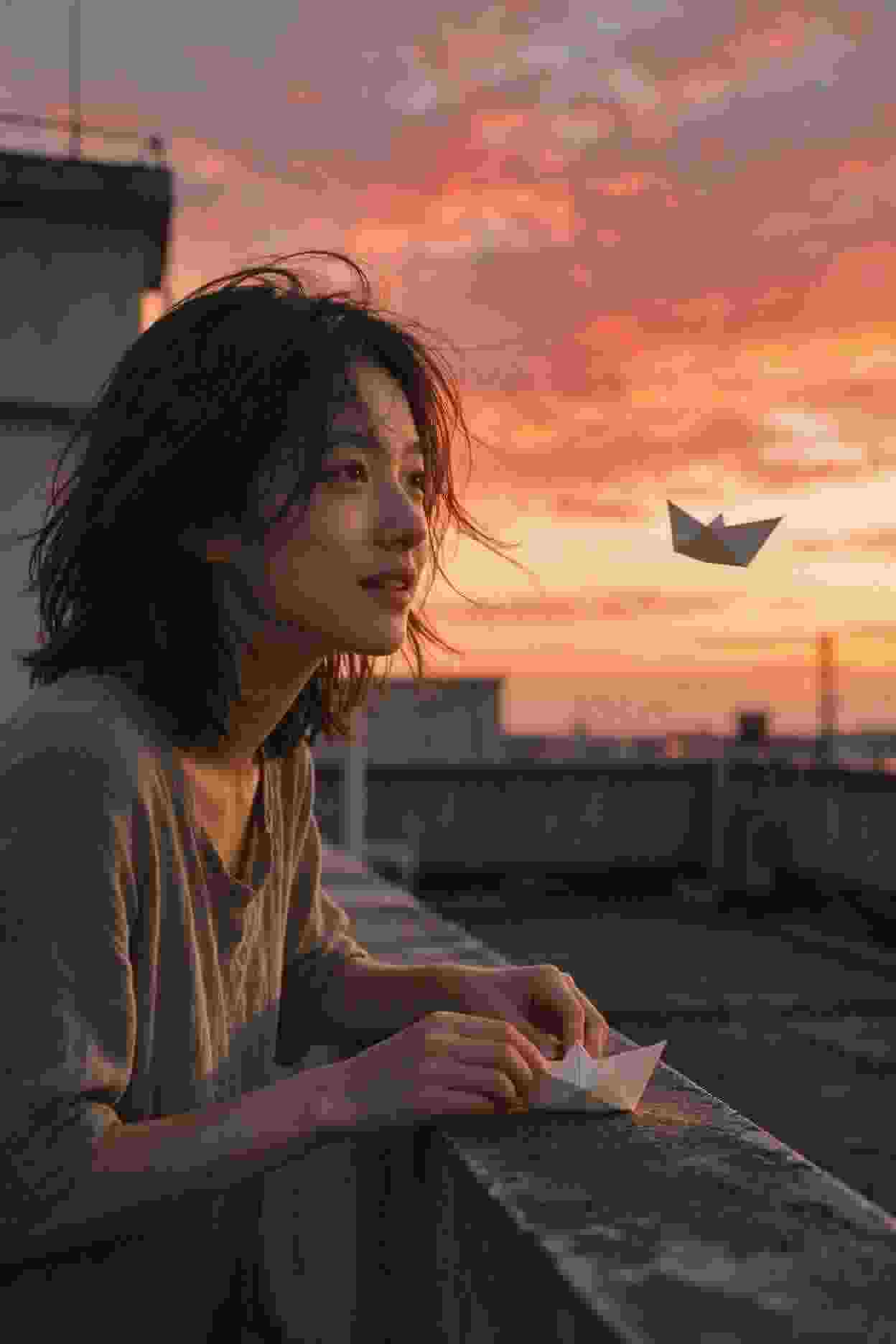 功夫之王
