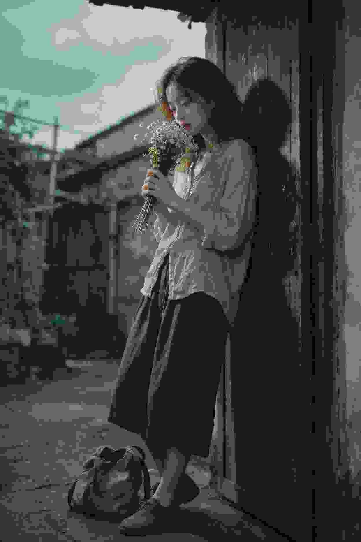 终极战场