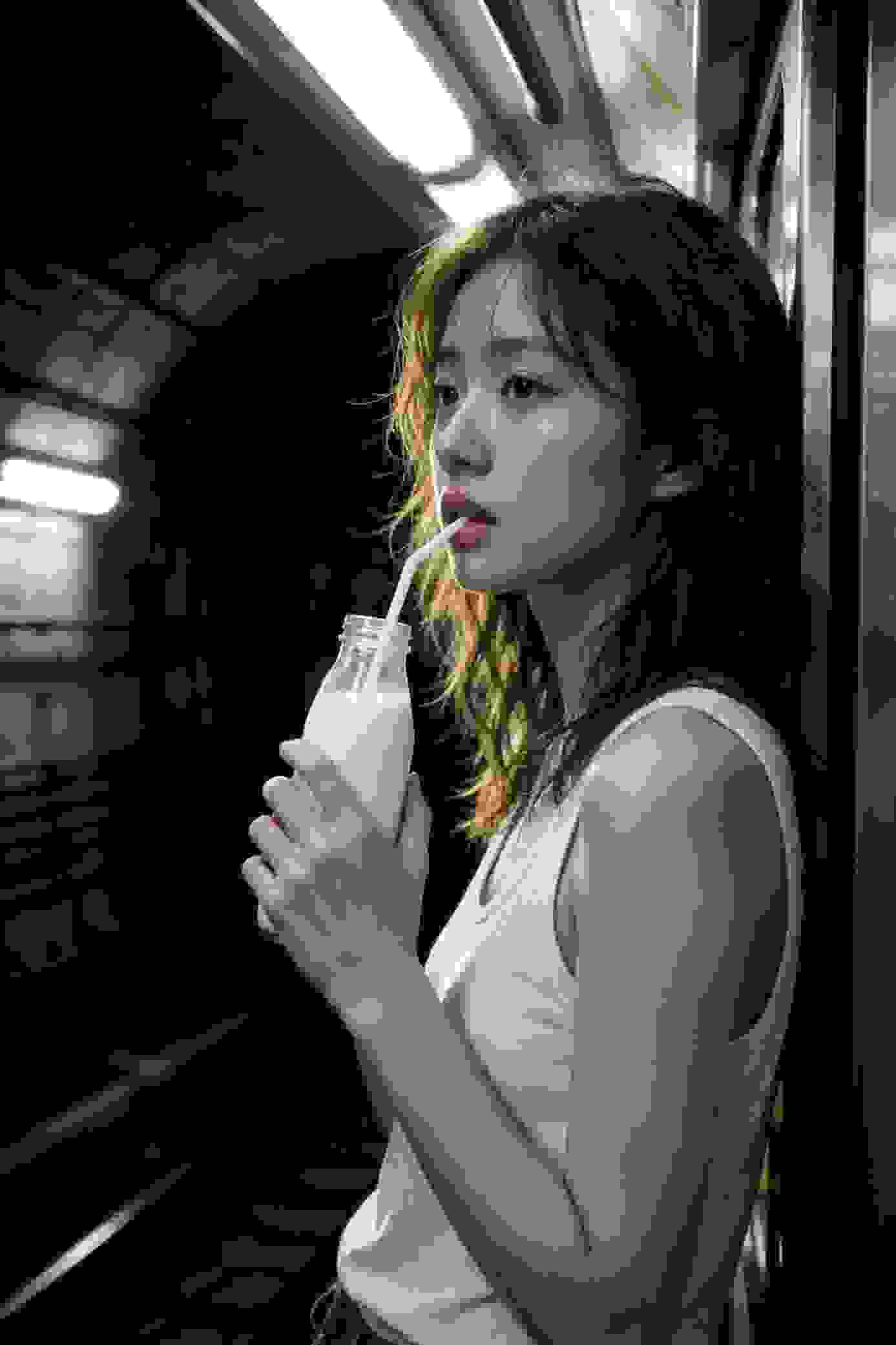 秘密花园